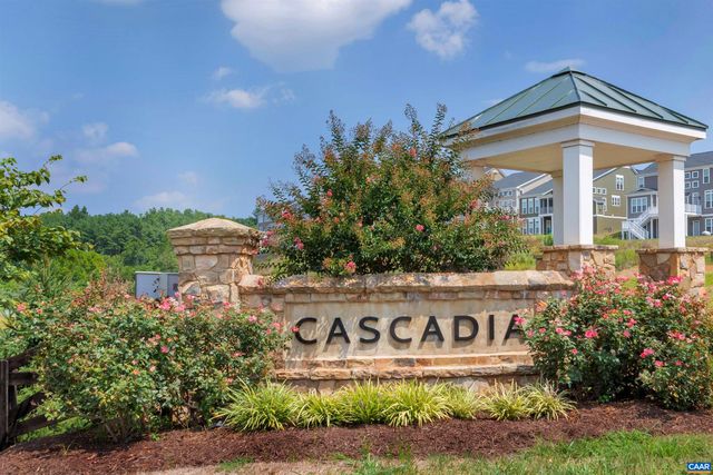 1680 DELPHI DR, Charlottesville, VA 22911