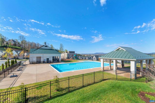 1680 DELPHI DR, Charlottesville, VA 22911