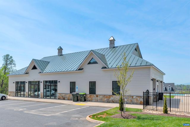 1680 DELPHI DR, Charlottesville, VA 22911