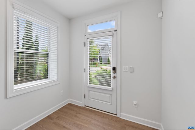 1680 DELPHI DR, Charlottesville, VA 22911