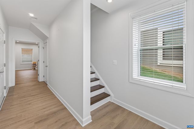1680 DELPHI DR, Charlottesville, VA 22911