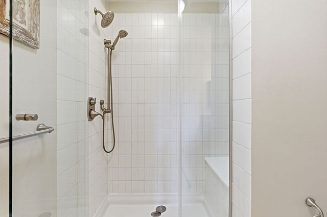 166 Terrace Street PH2, Boston, MA 02120
