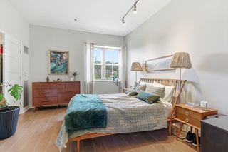166 Terrace Street PH2, Boston, MA 02120