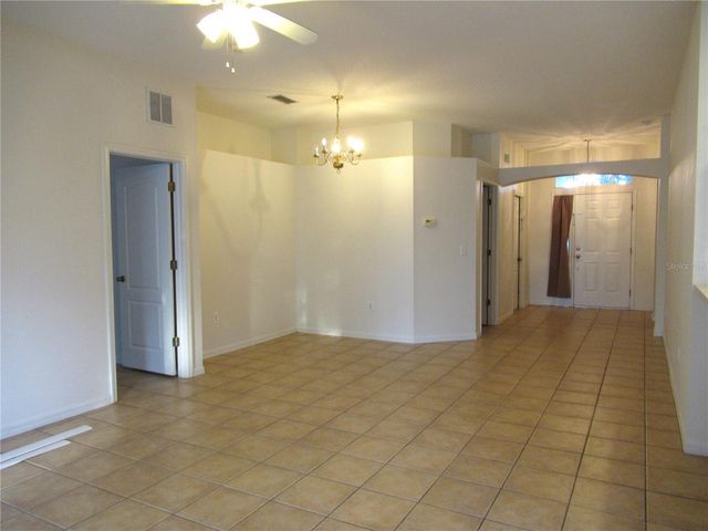 7032 MONARCH PARK DRIVE, Apollo Beach, FL 33572