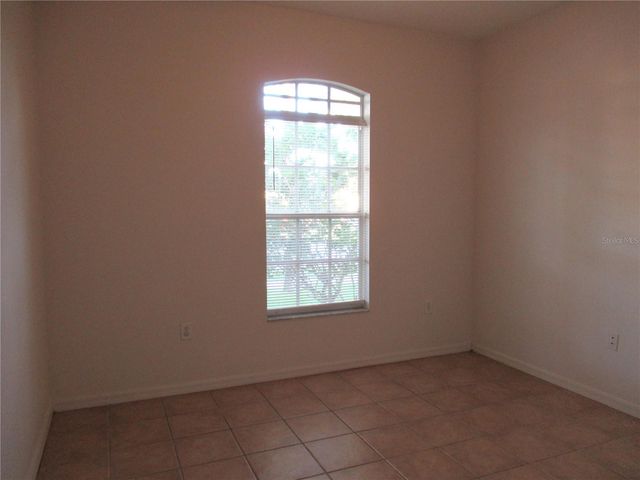 7032 MONARCH PARK DRIVE, Apollo Beach, FL 33572