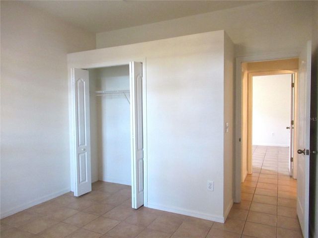 7032 MONARCH PARK DRIVE, Apollo Beach, FL 33572