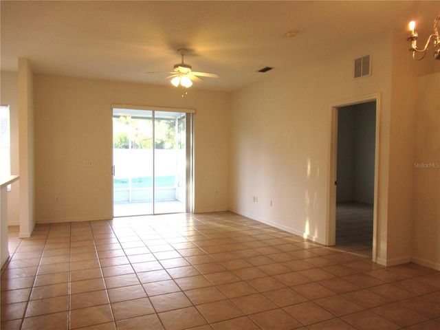 7032 MONARCH PARK DRIVE, Apollo Beach, FL 33572
