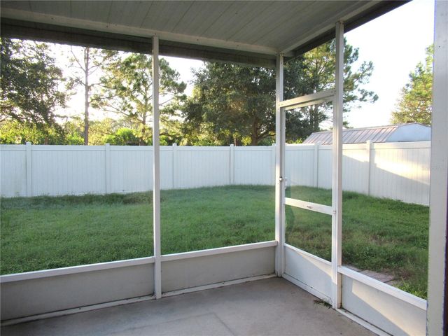 7032 MONARCH PARK DRIVE, Apollo Beach, FL 33572