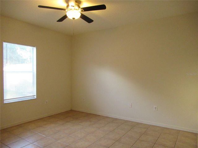 7032 MONARCH PARK DRIVE, Apollo Beach, FL 33572