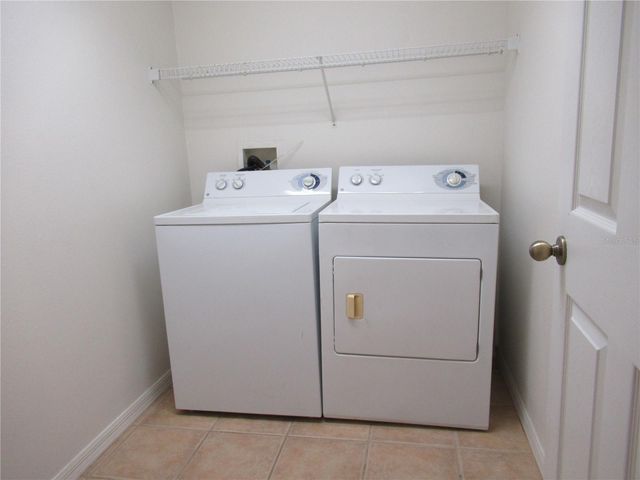 7032 MONARCH PARK DRIVE, Apollo Beach, FL 33572