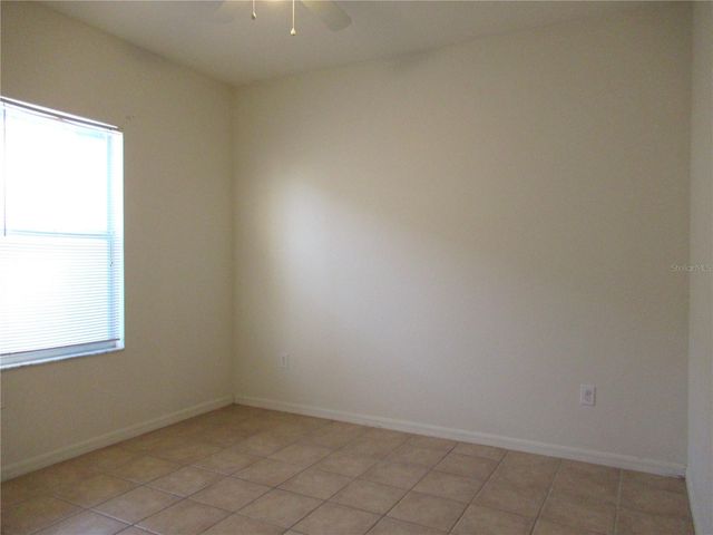 7032 MONARCH PARK DRIVE, Apollo Beach, FL 33572
