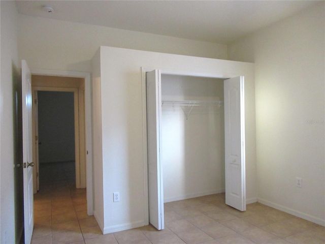 7032 MONARCH PARK DRIVE, Apollo Beach, FL 33572