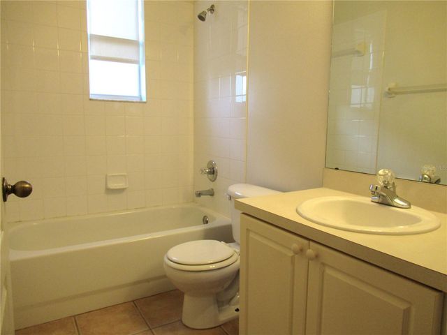 7032 MONARCH PARK DRIVE, Apollo Beach, FL 33572