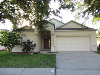 7032 MONARCH PARK DRIVE, Apollo Beach, FL 33572