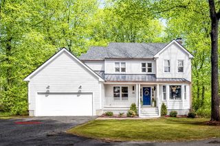 55 Pleasant Street, Framingham, MA 01701