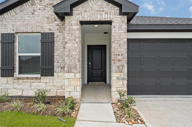 31314 Bentley Pines Drive, Fulshear, TX 77441