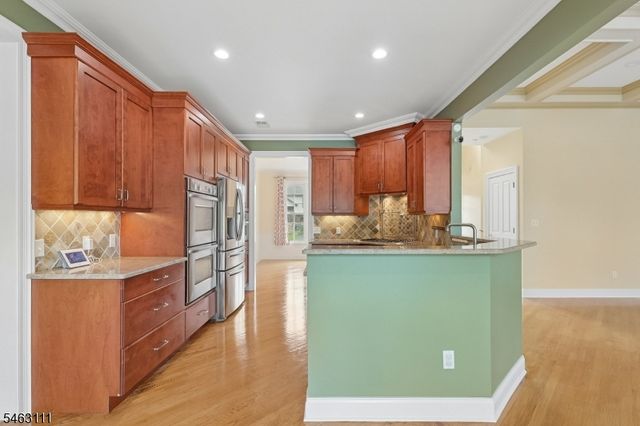 511 Westfield Rd, Scotch Plains Twp., NJ 07076