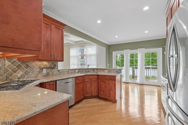511 Westfield Rd, Scotch Plains Twp., NJ 07076