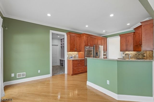 511 Westfield Rd, Scotch Plains Twp., NJ 07076