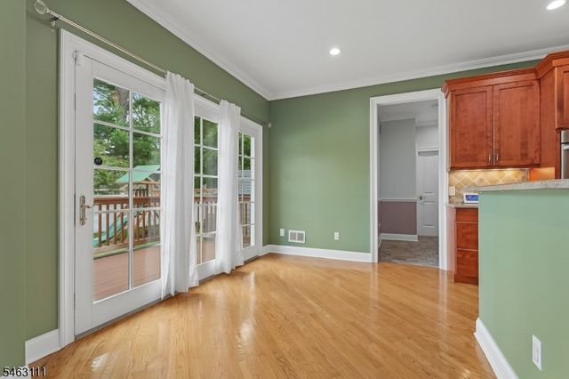 511 Westfield Rd, Scotch Plains Twp., NJ 07076