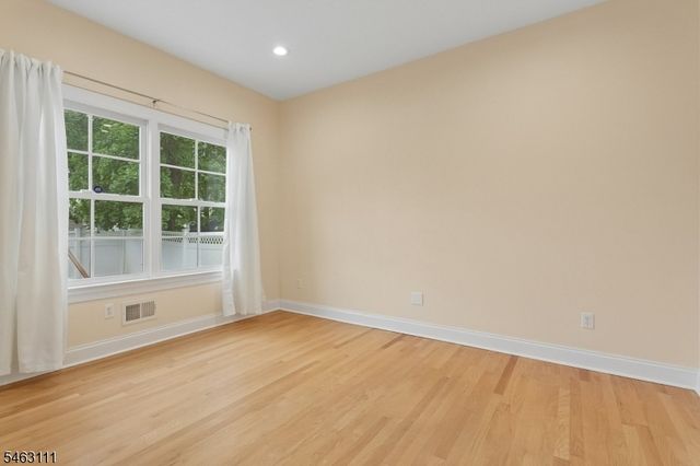 511 Westfield Rd, Scotch Plains Twp., NJ 07076