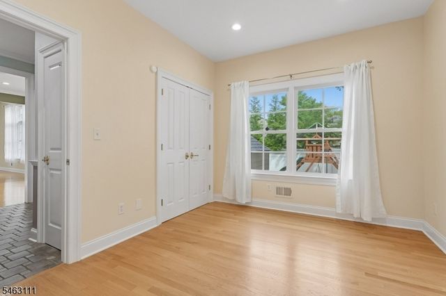 511 Westfield Rd, Scotch Plains Twp., NJ 07076