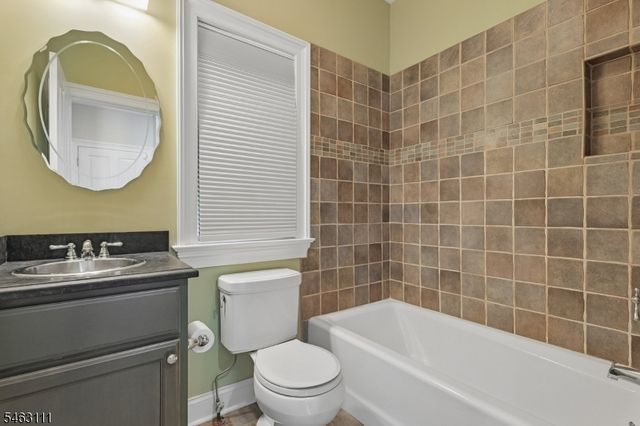 511 Westfield Rd, Scotch Plains Twp., NJ 07076