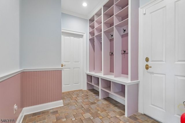 511 Westfield Rd, Scotch Plains Twp., NJ 07076