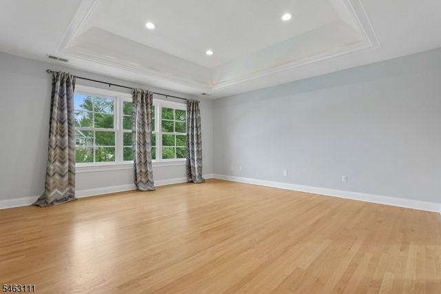 511 Westfield Rd, Scotch Plains Twp., NJ 07076