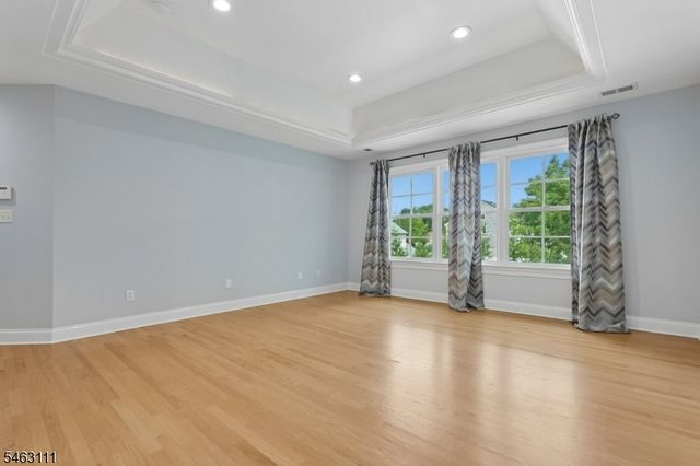 511 Westfield Rd, Scotch Plains Twp., NJ 07076