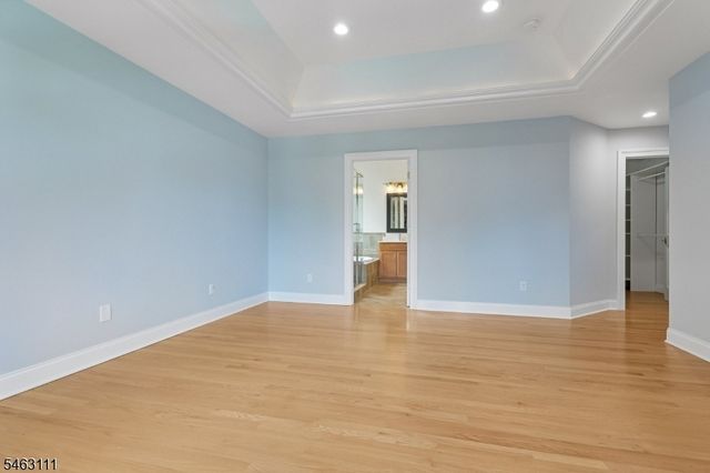 511 Westfield Rd, Scotch Plains Twp., NJ 07076
