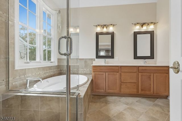 511 Westfield Rd, Scotch Plains Twp., NJ 07076