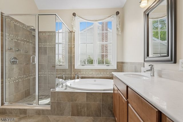 511 Westfield Rd, Scotch Plains Twp., NJ 07076
