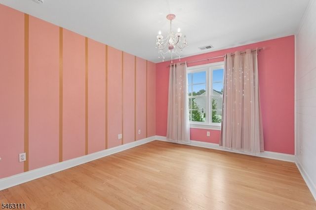 511 Westfield Rd, Scotch Plains Twp., NJ 07076