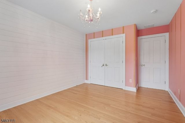 511 Westfield Rd, Scotch Plains Twp., NJ 07076