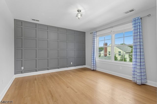 511 Westfield Rd, Scotch Plains Twp., NJ 07076