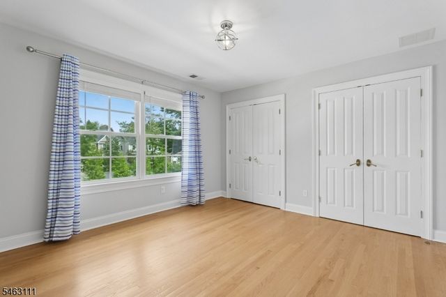 511 Westfield Rd, Scotch Plains Twp., NJ 07076