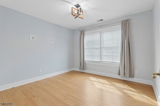 511 Westfield Rd, Scotch Plains Twp., NJ 07076