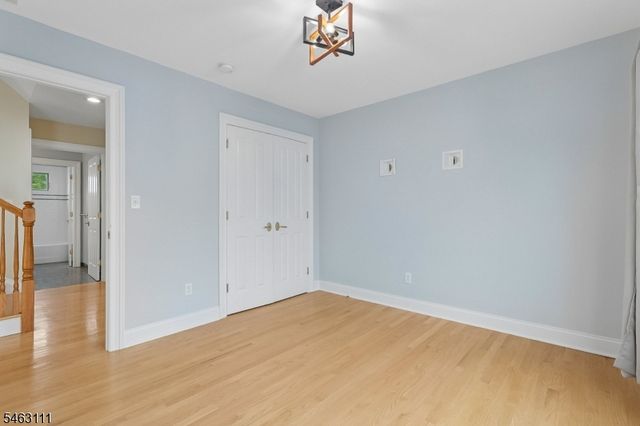 511 Westfield Rd, Scotch Plains Twp., NJ 07076
