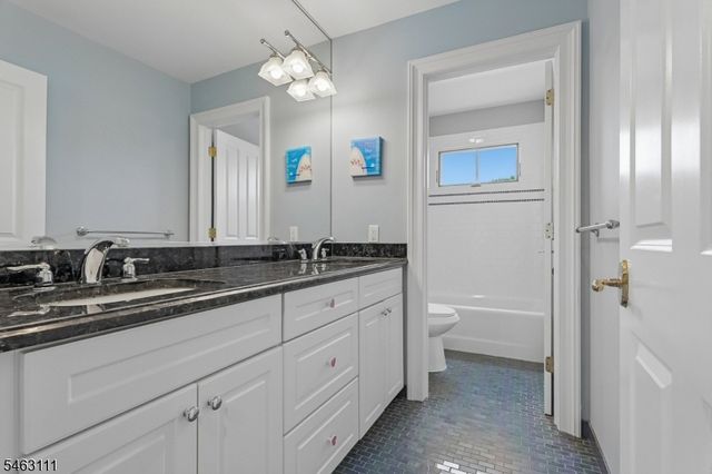 511 Westfield Rd, Scotch Plains Twp., NJ 07076