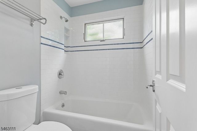 511 Westfield Rd, Scotch Plains Twp., NJ 07076