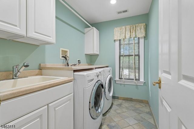 511 Westfield Rd, Scotch Plains Twp., NJ 07076