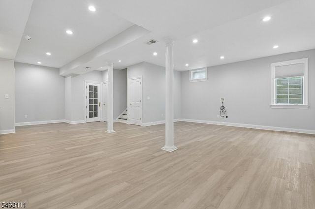 511 Westfield Rd, Scotch Plains Twp., NJ 07076