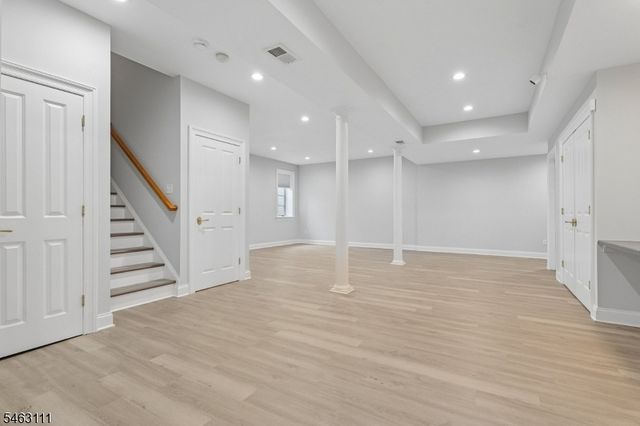 511 Westfield Rd, Scotch Plains Twp., NJ 07076