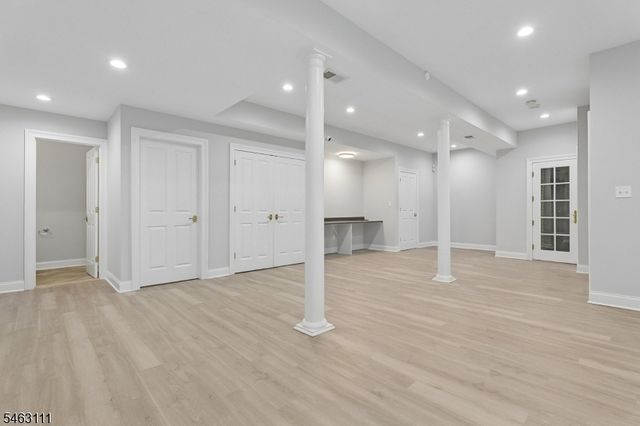 511 Westfield Rd, Scotch Plains Twp., NJ 07076