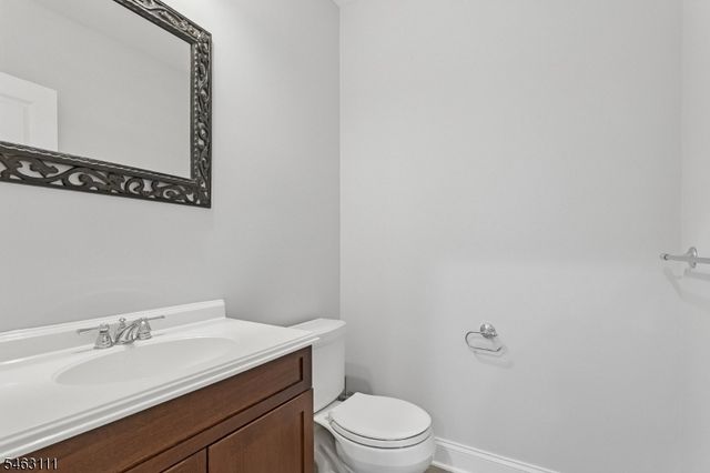511 Westfield Rd, Scotch Plains Twp., NJ 07076