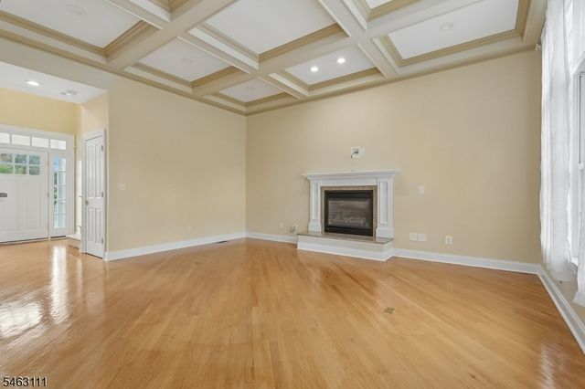 511 Westfield Rd, Scotch Plains Twp., NJ 07076