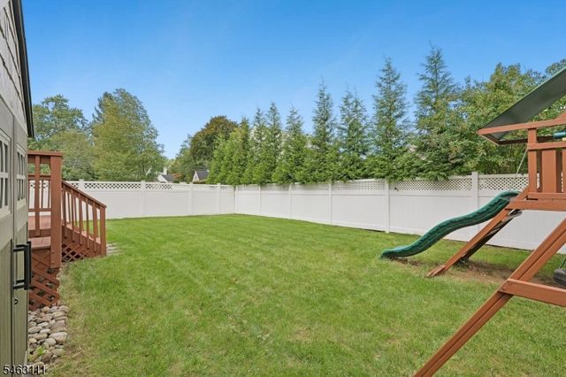 511 Westfield Rd, Scotch Plains Twp., NJ 07076
