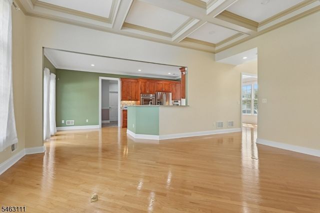 511 Westfield Rd, Scotch Plains Twp., NJ 07076