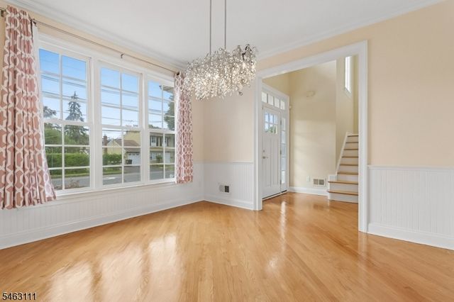 511 Westfield Rd, Scotch Plains Twp., NJ 07076